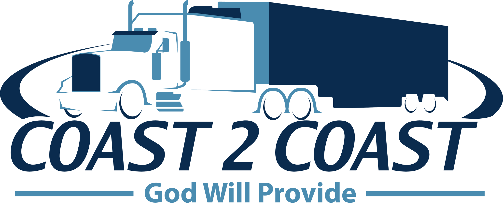 God Will Provide